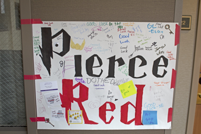 Picture from DNBBGCM 2023