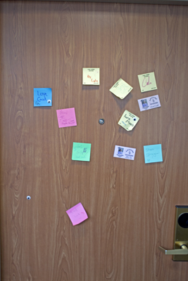 Picture from DNBBGCM 2023