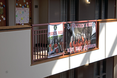 Picture from DNBBGCM 2023