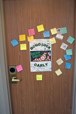 Picture from DNBBGCM 2023