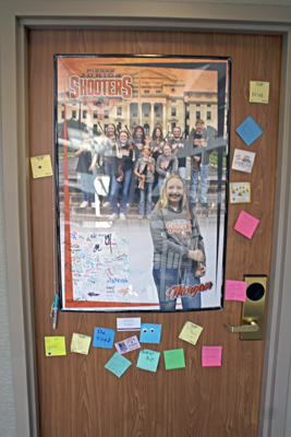 Picture from DNBBGCM 2023