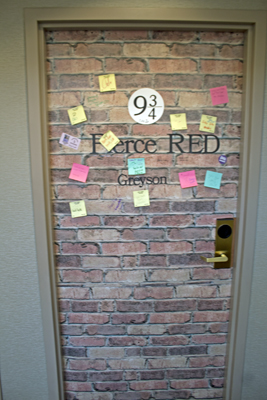 Picture from DNBBGCM 2023