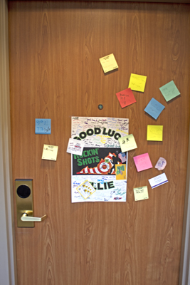 Picture from DNBBGCM 2023