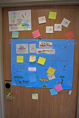 Picture from DNBBGCM 2023