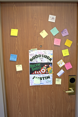 Picture from DNBBGCM 2023