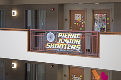 Picture from DNBBGCM 2023