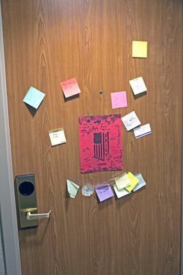 Picture from DNBBGCM 2023