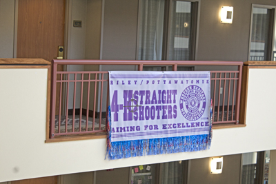 Picture from DNBBGCM 2023