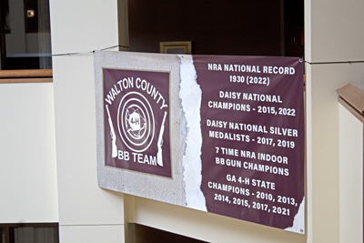 Picture from DNBBGCM 2023