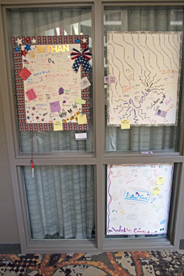 Picture from DNBBGCM 2023