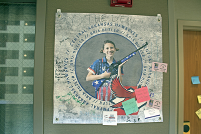 Picture from DNBBGCM 2023