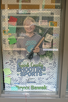 Picture from DNBBGCM 2023