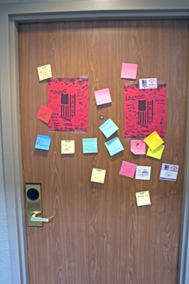 Picture from DNBBGCM 2023