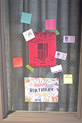 Picture from DNBBGCM 2023