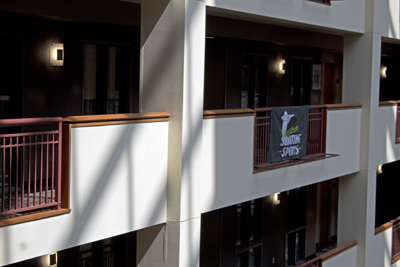 Picture from DNBBGCM 2023