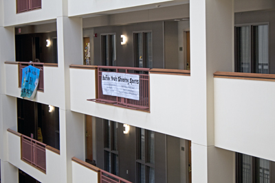 Picture from DNBBGCM 2023