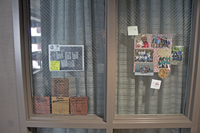 Picture from DNBBGCM 2023