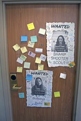 Picture from DNBBGCM 2023