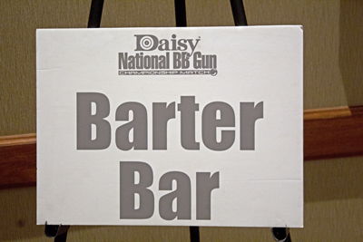 Picture from DNBBGCM 2023