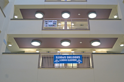 Picture from DNBBGCM 2023