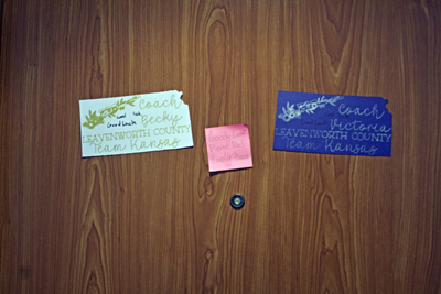 Picture from DNBBGCM 2023