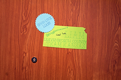 Picture from DNBBGCM 2023