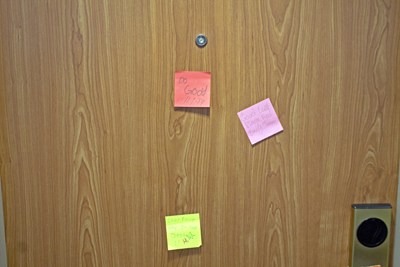 Picture from DNBBGCM 2023