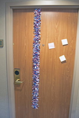 Picture from DNBBGCM 2023