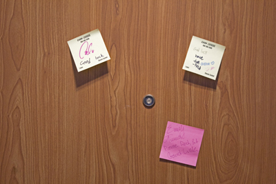 Picture from DNBBGCM 2023