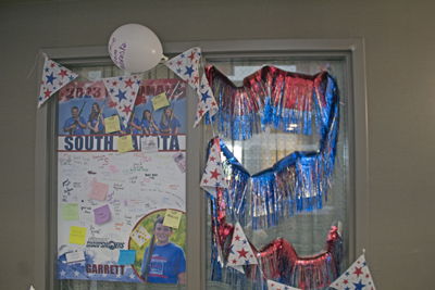 Picture from DNBBGCM 2023