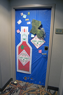 Picture from DNBBGCM 2023