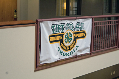 Picture from DNBBGCM 2023