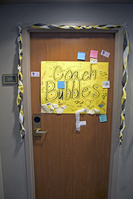 Picture from DNBBGCM 2023