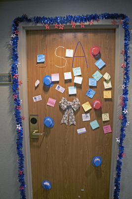 Picture from DNBBGCM 2023