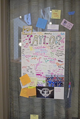 Picture from DNBBGCM 2023