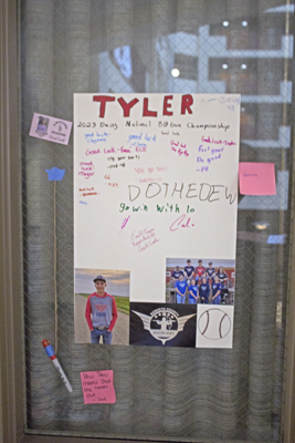 Picture from DNBBGCM 2023