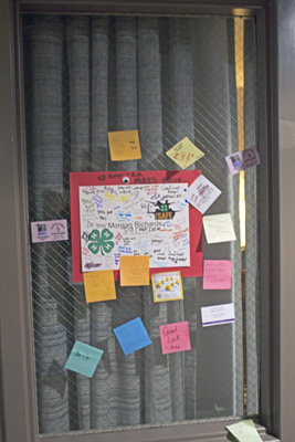 Picture from DNBBGCM 2023