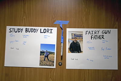 Picture from DNBBGCM 2023