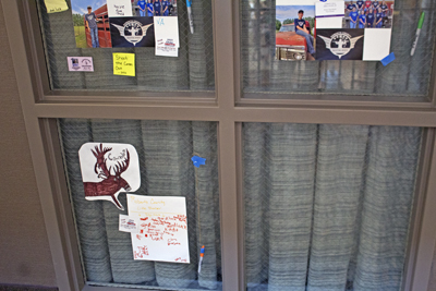 Picture from DNBBGCM 2023