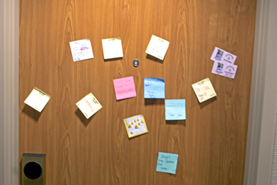 Picture from DNBBGCM 2023