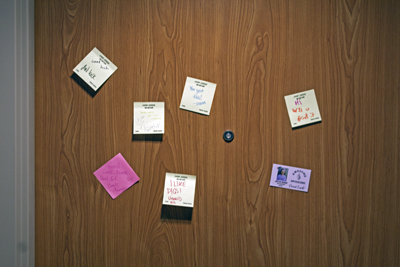 Picture from DNBBGCM 2023