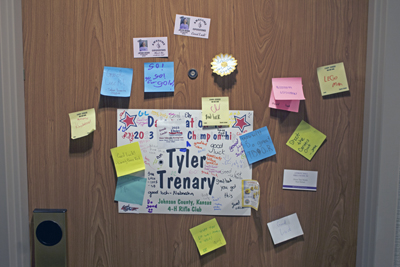 Picture from DNBBGCM 2023