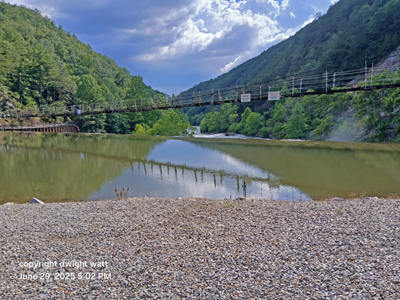 Picture from DNBBGCM 2024