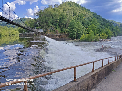 Picture from DNBBGCM 2024