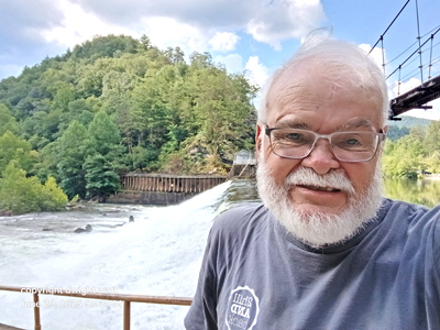 Picture from DNBBGCM 2025