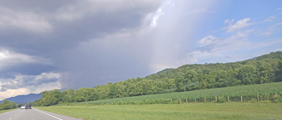 Picture from DNBBGCM 2025