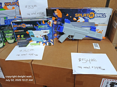 Picture from DNBBGCM 2025