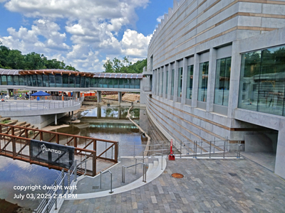 Picture from DNBBGCM 2025