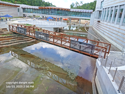 Picture from DNBBGCM 2025