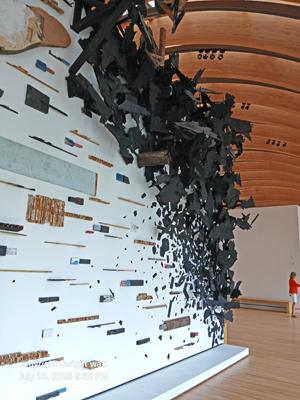 Picture from DNBBGCM 2025